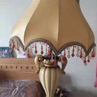 آباژور کنار سالنی رایکا