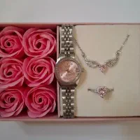 باکس ولنتاین خاص