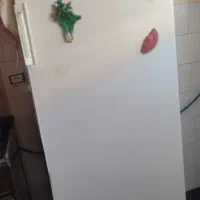 فروش یخچال
