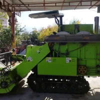 زوملاین گلد مدل ۲۰۲۰|خودرو سنگین|گنبد کاووس, |دیوار