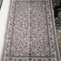 زیر انداز رو فرشی