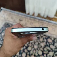 گوشی پوکو c75|موبایل|تهران, وحیدیه|دیوار