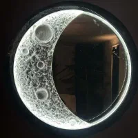 بافتنی|صنایع دستی و سایر لوازم تزئینی|تربت جام, جامرود|دیوار