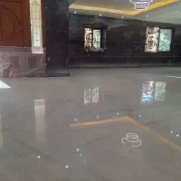 سنگ سابی بتن سابی موزاییک سابی کف ساب|خدمات نظافت|مشهد, امام رضا (ع)|دیوار