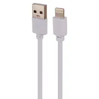 ایرپاد ارزون|صوتی و تصویری|اشتهارد, |دیوار