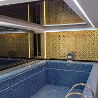 بازسازی و طراحی داخلی حرفه‌ای صفر تا صد پروژه شما|خدمات پیشه و مهارت|اصفهان, هزارجریب|دیوار