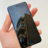 iphone 6 64|موبایل|تبریز, |دیوار