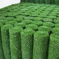 فنس چمنی گالوانیزه مقاوم در برابر رطوبت|مصالح و تجهیزات ساختمان|رشت, کوی عرفان|دیوار