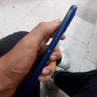 poco m3  دو عدد|موبایل|تبریز, |دیوار