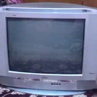 تلوزیون ال جی