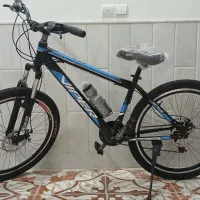 دوچرخه بزرگسال|دوچرخه، اسکیت، اسکوتر|میبد, |دیوار