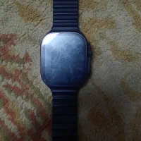 ساعت هوشمند تی ۱۰ هزار