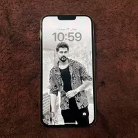 iphone آیفون 13 poromax|موبایل|همدان, |دیوار
