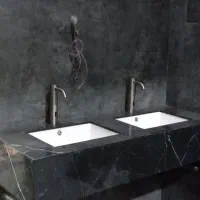 لوله کشی نصب پمپ شیرآلات روشویی سینک جکوزی والهنگ