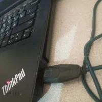 لپتاب لنوو و سونی|رایانه همراه|زنجان, |دیوار