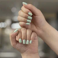 خدمات کاشت ناخن فقط۳۹۹وآموزش تخصصی با مدرک حرفه ای