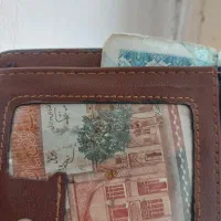 اسکناس ۱۰۰تومانی قدیم