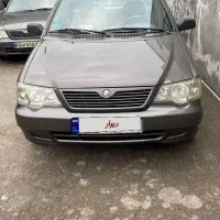 ۱۳۲ مدل ۹۱ بی رنگ