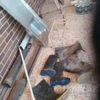 مقداری وسیله|حراج|شوشتر, |دیوار