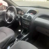 sd v8 95|خودرو سواری و وانت|تهران, اتابک|دیوار