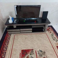 منزل مبله مستقل|اجارهٔ کوتاه‌مدت آپارتمان و سوئیت|شیراز, حافظیه|دیوار