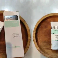 کرم ژل ضد جوش گاتیو