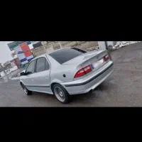 ۳۸۰۰۰۰۰۰۰۰۰|خودرو کلاسیک|اهر, |دیوار