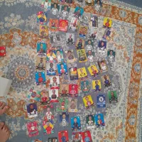 فروش کارت کیمدی۲۰۲۵