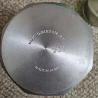 موکاپات بیالتی ۳کاپ رینبو|قوری، کتری، قهوهساز دستی|اندیشه, اندیشه فاز ۱|دیوار