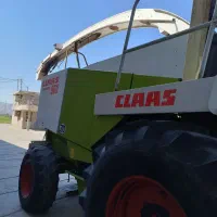 فروش چاپر ۸۴۰جگوار کلاس