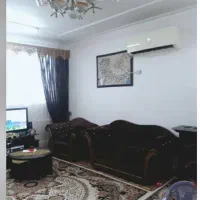 فروش دو واحد باهم