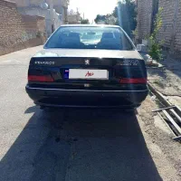 فروش خودرو|خودرو سواری و وانت|مرودشت, مختارآباد|دیوار