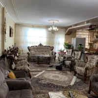 واحد-94-متری-خوش-نقشه-بهترین-خرید-جانبازان