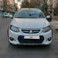 کوئیکR|خودرو سواری و وانت|گناباد, |دیوار