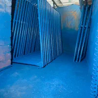 تولید و فروش مستقیم بالابر ساختمانی|ماشین‌آلات صنعتی|تهران, گلچین|دیوار