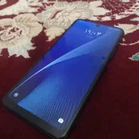 Note10pro|موبایل|کرمانشاه, |دیوار