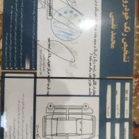 کوییک1401|خودرو سواری و وانت|تربت‌حیدریه, ترمینال|دیوار