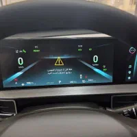 ۷پرو هیبریدی|خودرو سواری و وانت|مشهد, جاهد شهر|دیوار