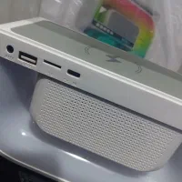 اسپیکر|پخشکننده همراه|قم, انصارالحسین|دیوار