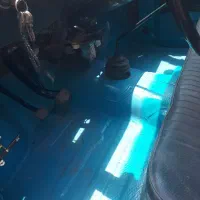 نیسان مدل ۶۲|خودرو سواری و وانت|خاوران, |دیوار