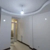 واحد-مسکن-مهر-2-خوابه