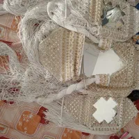 سلام فروش تعداد لوازم منزل