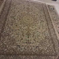 روفرشی ۶متری ستاره کویریزد ویک ۱۲ متری|روفرشی|مشهد, طلاب|دیوار