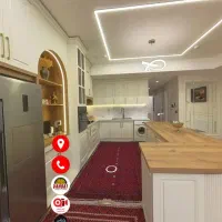 تور مجازی ۳۶۰ درجه ( تبلیغات ویژه کسب و کارها)