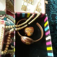 بدلیجات|بدلیجات|یزد, |دیوار