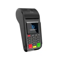 کارتخوان|فروشگاه و مغازه|میناب, |دیوار