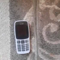 نیازبه فروشی فوری