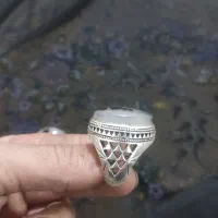 انگشتر شجر درجه1|جواهرات|جوانرود, |دیوار
