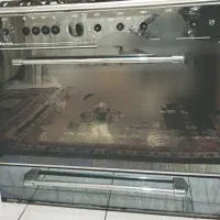 اجاق گاز فروش فوری