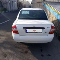 تیبا مدل 99|خودرو سواری و وانت|بهارستان, |دیوار